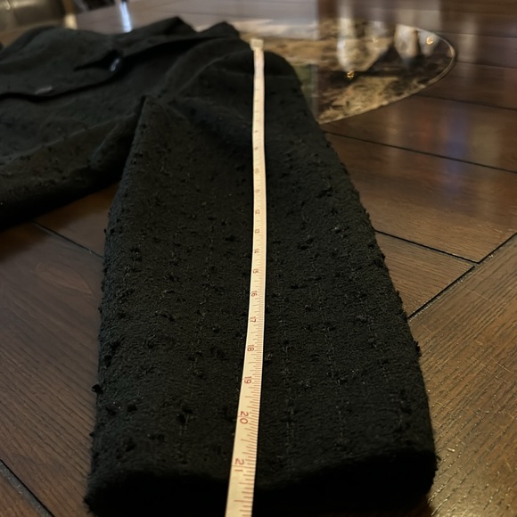 BRIGGS PETITE | BLAZER JACKET | LINED | PL - Picture 10 of 11